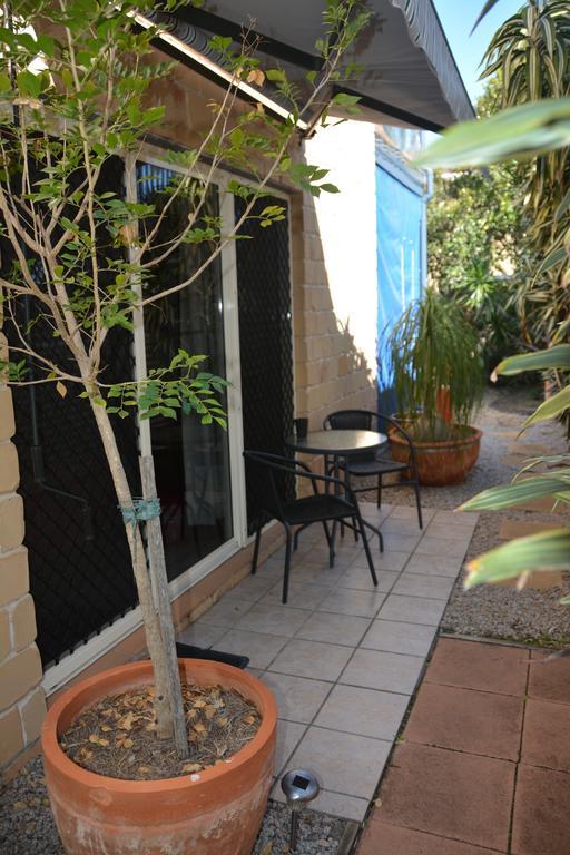 Beachhouse Bed And Breakfast 레드클리프 객실 사진